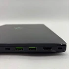 Razer Blade 15 RZ09 0369 15 6" i7 10750H 16GB RAM 512GB SSD GeForce RTX 3060