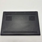 Razer Blade 15 RZ09 0369 15 6" i7 10750H 16GB RAM 512GB SSD GeForce RTX 3060