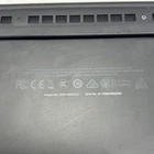 Razer Blade 15 RZ09 0369 15 6" i7 10750H 16GB RAM 512GB SSD GeForce RTX 3060