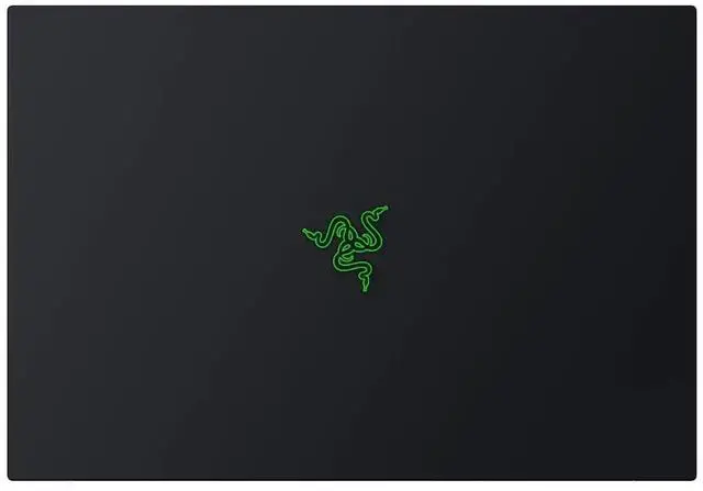 Razer Blade 18  2025  Black  18" Dual UHD  240Hz / FHD  440Hz  2 1 GHz Ultra 9 275HX   RTX 5090  96 GB DDR5 RAM  4 TB PCIe SSD  Windows 11 Home