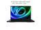 Razer Blade 18  2025  Black  18" Dual UHD  240Hz / FHD  440Hz  2 1 GHz Ultra 9 275HX   RTX 5090  96 GB DDR5 RAM  4 TB PCIe SSD  Windows 11 Home