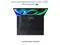 Razer Blade 18  2025  Black  18" Dual UHD  240Hz / FHD  440Hz  2 1 GHz Ultra 9 275HX   RTX 5090  96 GB DDR5 RAM  4 TB PCIe SSD  Windows 11 Home