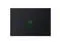Razer Blade 18  2025  Black  18" Dual UHD  240Hz / FHD  440Hz  2 1 GHz Ultra 9 275HX   RTX 5090  96 GB DDR5 RAM  4 TB PCIe SSD  Windows 11 Home