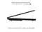 Razer Blade 18  2025  Black  18" Dual UHD  240Hz / FHD  440Hz  2 1 GHz Ultra 9 275HX   RTX 5090  96 GB DDR5 RAM  4 TB PCIe SSD  Windows 11 Home