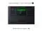 Razer Blade 18  2025  Black  18" Dual UHD  240Hz / FHD  440Hz  2 1 GHz Ultra 9 275HX   RTX 5090  96 GB DDR5 RAM  4 TB PCIe SSD  Windows 11 Home