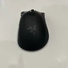 Razer DeathAdder V2 Pro Wireless Gaming Mouse   Black   READ