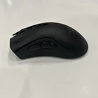 Razer DeathAdder V2 Pro Wireless Gaming Mouse   Black   READ
