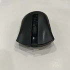 Razer DeathAdder V2 Pro Wireless Gaming Mouse   Black   READ