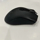 Razer DeathAdder V2 Pro Wireless Gaming Mouse   Black   READ