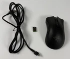 Ratón inalámbrico para juegos Razer DeathAdder V2 Pro con 20 000 DPI RGB y alta velocidad