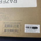 Razer DeathAdder V2 Pro Wireless Gaming Mouse RZ01 0335 W/ Cord And Dongle