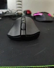 Razer DeathAdder V2 Pro Wireless Gaming Mouse