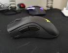 Razer DeathAdder V2 Pro Wireless Gaming Mouse