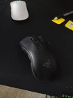 Razer DeathAdder V2 Pro Wireless Gaming Mouse