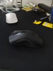 Razer DeathAdder V2 Pro Wireless Gaming Mouse