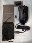 Razer DeathAdder V2 Pro Wireless Gaming Mouse 20K DPI RGB Hyperspeed