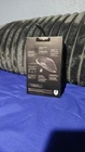 Razer DeathAdder V2 Pro Wireless Gaming Mouse Black Used Tested