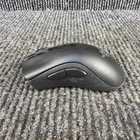 Razer DeathAdder V2 Pro Wireless Gaming Mouse Ergonomic Bluetooth  no dongle