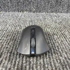 Razer DeathAdder V2 Pro Wireless Gaming Mouse Ergonomic Bluetooth  no dongle