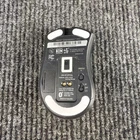 Razer DeathAdder V2 Pro Wireless Gaming Mouse Ergonomic Bluetooth  no dongle