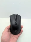 Razer DeathAdder V2 Pro Wireless Gaming Mouse Tested And Working Z4 #361
