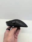 Razer DeathAdder V2 Pro Wireless Gaming Mouse Tested And Working Z4 #361