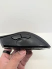 Razer DeathAdder V2 Pro Wireless Gaming Mouse Tested And Working Z4 #361
