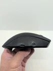 Razer DeathAdder V2 Pro Wireless Gaming Mouse Tested And Working Z4 #361