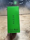 Razer Deathadder v2 Pro Wireless Gaming Mouse With Charging Dock New Sealed