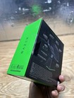 Razer Deathadder v2 Pro Wireless Gaming Mouse With Charging Dock New Sealed