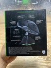 Razer Deathadder v2 Pro Wireless Gaming Mouse With Charging Dock New Sealed