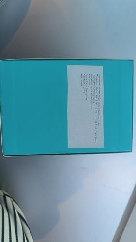 Reatan Alloy 9 Mini Gaming PC AI AMD Ryzen 9 7940HS up to 5 2GHz  32GB DDR5 1TB SSD 5600 MHz RAM  Desktop Mini Computers Radeon 780M Graphics Quad Display 2 5G LAN 2xHDMI 2 1 8K USB 4 0 Wi Fi 6E/BT5 3