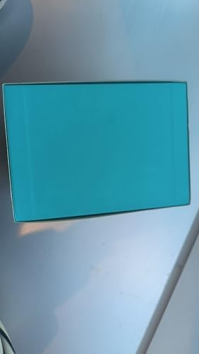 Reatan Alloy 9 Mini Gaming PC AI AMD Ryzen 9 7940HS up to 5 2GHz  32GB DDR5 1TB SSD 5600 MHz RAM  Desktop Mini Computers Radeon 780M Graphics Quad Display 2 5G LAN 2xHDMI 2 1 8K USB 4 0 Wi Fi 6E/BT5 3