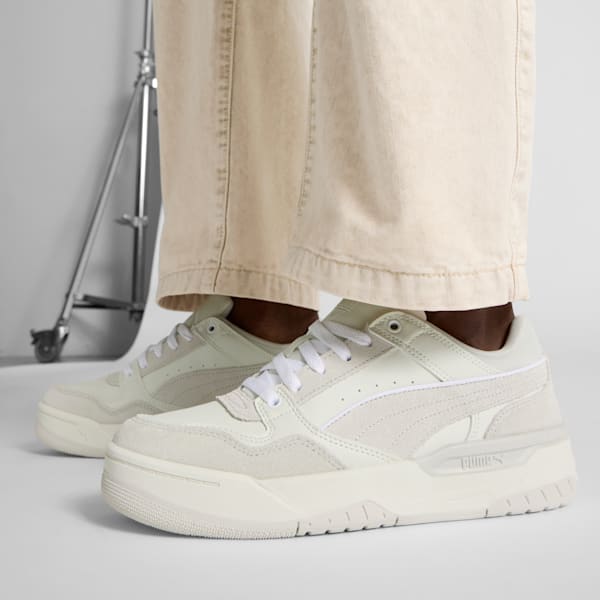 talla 8 Rebound Retro