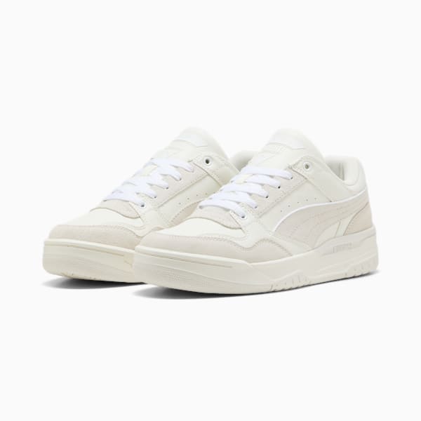 talla 8 Rebound Retro