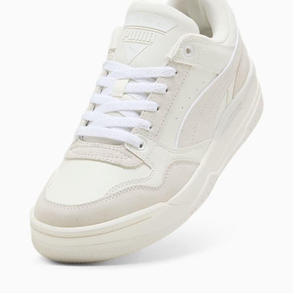 talla 8 Rebound Retro