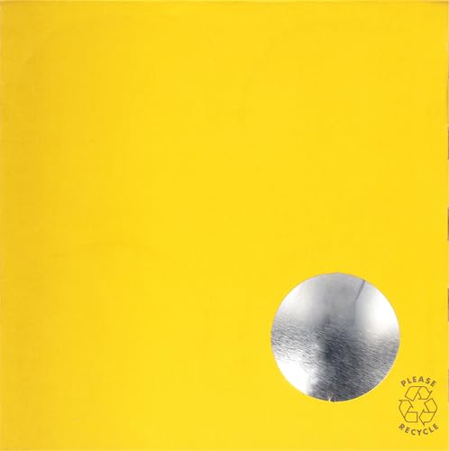 Red Bull Blue Edition Energy Drink  Blueberry  with 114mg Caffeine plus Taurine & B Vitamins  12 Fl Oz  Pack of 8 Cans