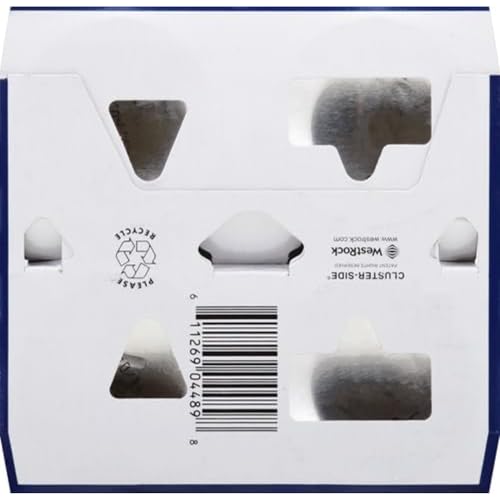 Red Bull Blue Edition Energy Drink  Blueberry  with 114mg Caffeine plus Taurine & B Vitamins  12 Fl Oz  Pack of 8 Cans