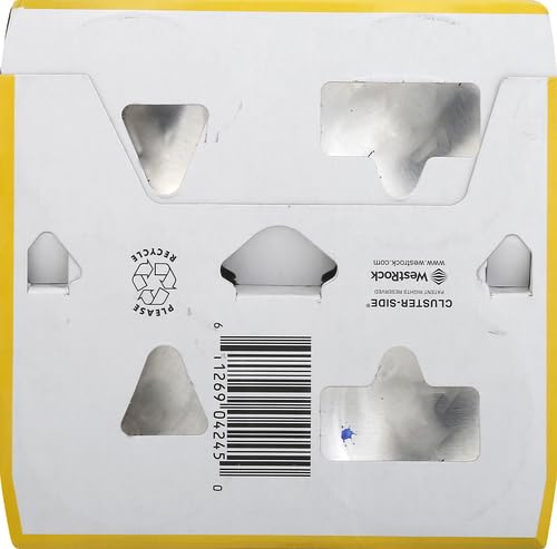 Red Bull Blue Edition Energy Drink  Blueberry  with 114mg Caffeine plus Taurine & B Vitamins  12 Fl Oz  Pack of 8 Cans