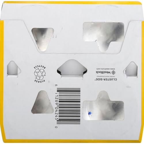 Red Bull Blue Edition Energy Drink  Blueberry  with 114mg Caffeine plus Taurine & B Vitamins  12 Fl Oz  Pack of 8 Cans