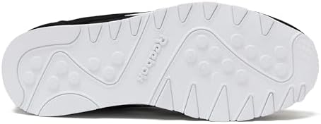 Reebok Classic Nylon Mens Sneakers Tennis Shoes