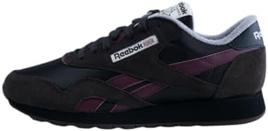 Reebok Classic Nylon Mens Sneakers Tennis Shoes