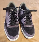 Reebok Club C 85 Joker Dc Comics Acid Corduroy size 8 5 NEW