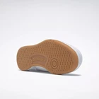 Reebok Club C Big Boy s Shoes   Grade School