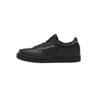 Reebok Club C Big Boy s Shoes   Grade School