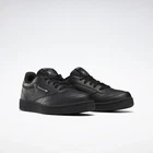Reebok Club C Big Boy s Shoes   Grade School