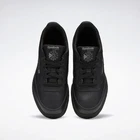 Reebok Club C Big Boy s Shoes   Grade School