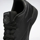 Reebok Club C Big Boy s Shoes   Grade School