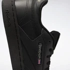 Reebok Club C Big Boy s Shoes   Grade School