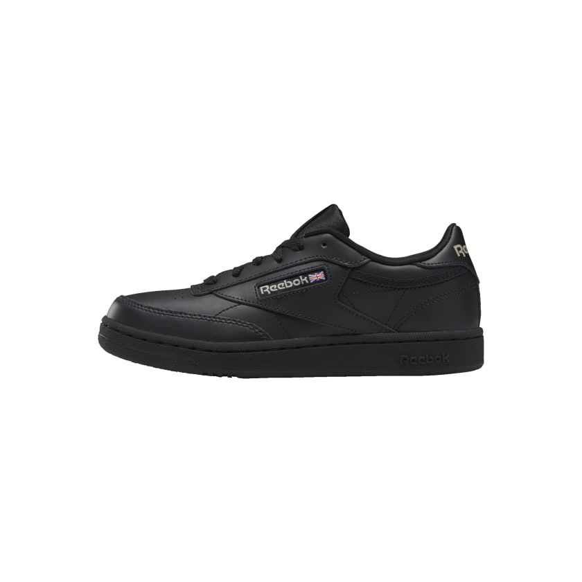 Reebok Club C Big Boy s Shoes   Grade School